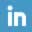 LinkenId