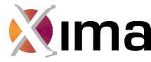 Xima
